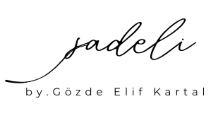 minimalist, istediğiniz tarzda logo tasarımı yapabilirim
