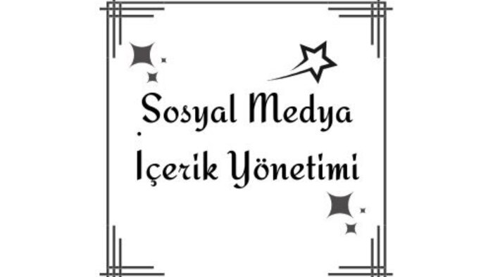 yaratıcı içerikler oluşturabilirim