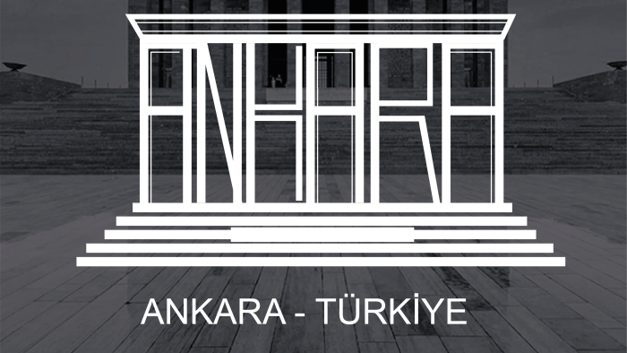 tipografik logo tasarımı yapabilirim