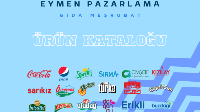 broşür ve katalog tasarımı yaparım