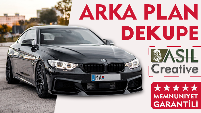 dekupe arka plan temizleme işlerinizi yaparım