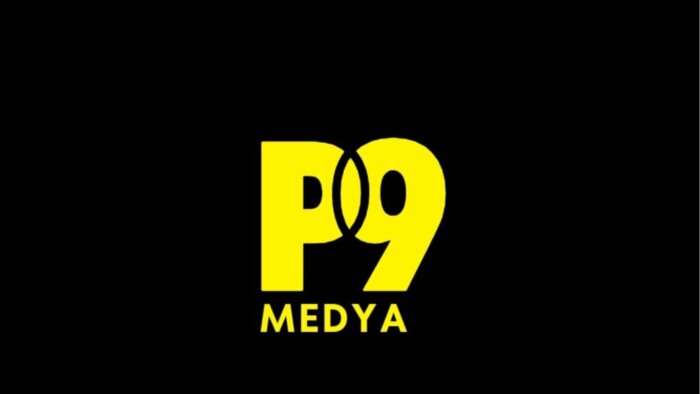  sizin için ihtiyacınız olan logo tasarımını yaparım