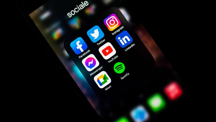 kreatif sosyal medya içerikleri yazabilirim