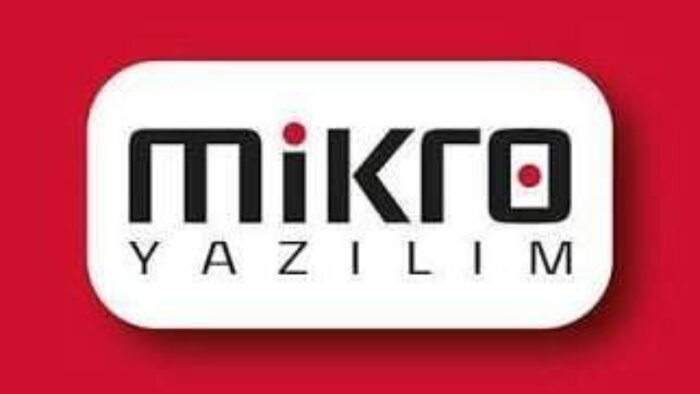 Mikro yazılım programı ile ilgili destek verebilirim