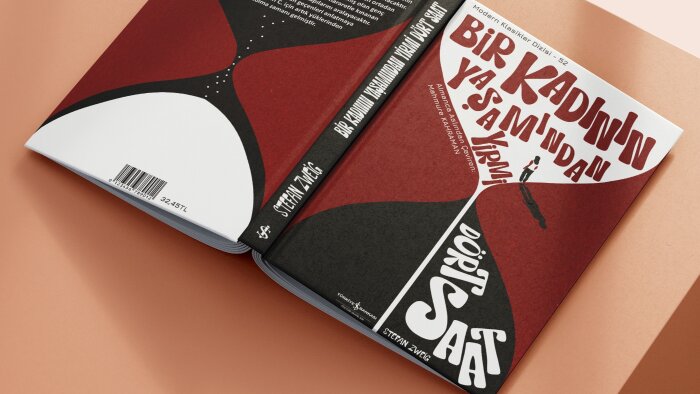 kitap ve romanlar için kitap kapağı tasarlayabilirim