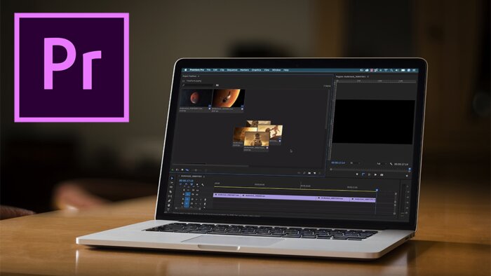 profesyonelce istediğiniz tarzdaki videoları kurgularım