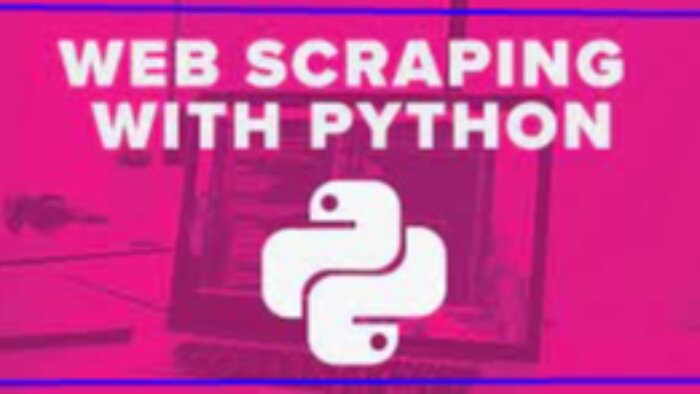 python ile verilerinizi çeken bot yapabilirim