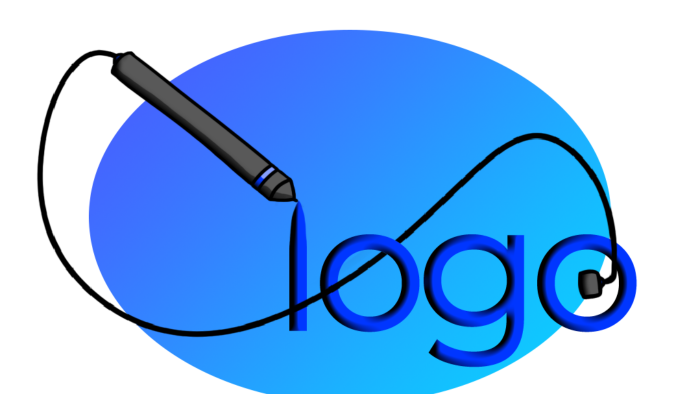hayallerinizin logosunu tasarlarım