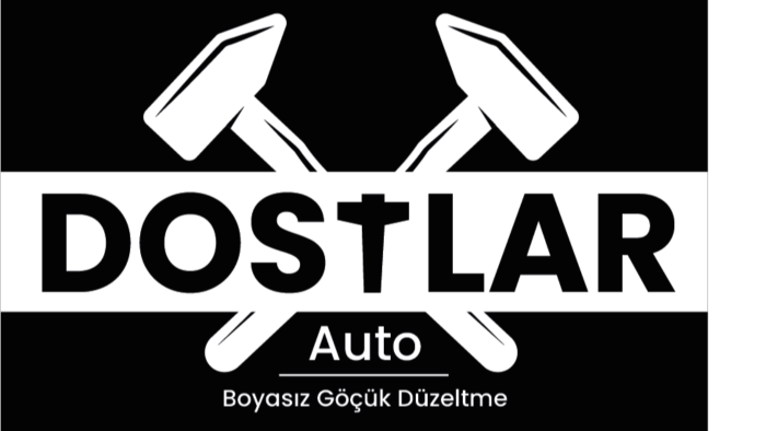  modern, özgün ve minimalist logo tasarımları hazırlıyorum