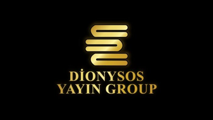 dikkat çekici özgün logo tasarımı yapıyorum