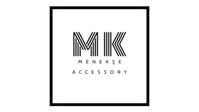 markanız için logo tasarlayabilirim