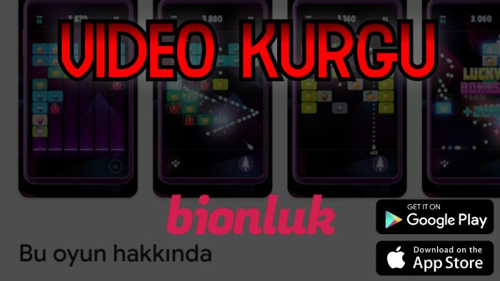 uygulamanız için animasyonlu tanıtım videosu hazırlarım