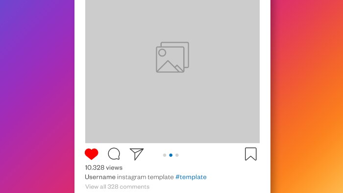 sizler için postlarınızı tasarlayabilirim