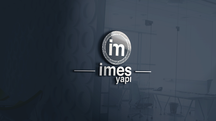 sizin için logo tasarımı yapabilirim