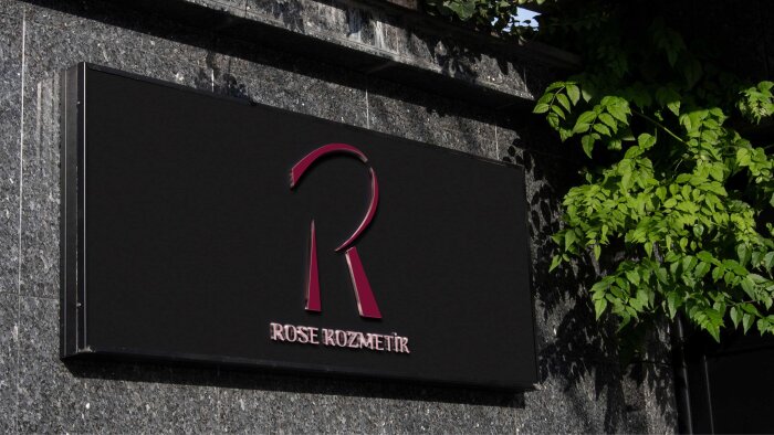 dikkat çekici logo tasarımı yaparım