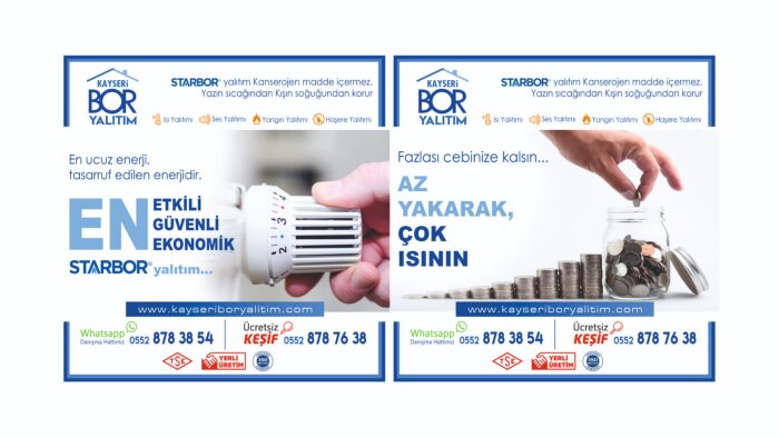 çağdaş modern tasarımlar üretmek için buradayım