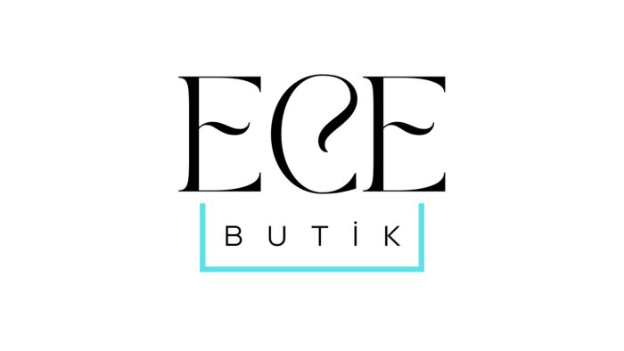 profesyonel tasarımlar yapıyorum