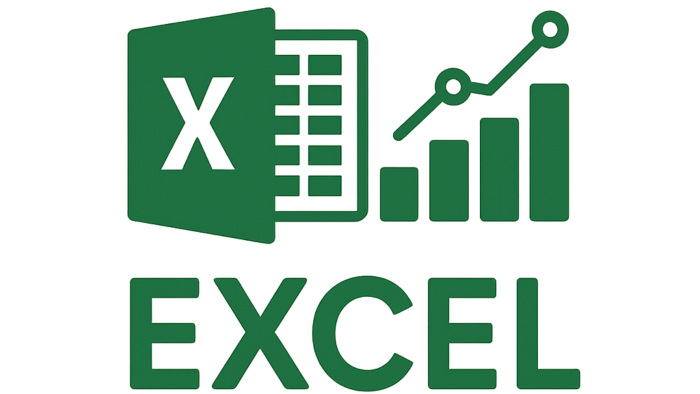 Exceldeki her türlü işlerinizi profesyonelce yapabilirim