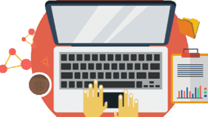 web sitesi içerik güncellemelerini profesyonelce yaparım