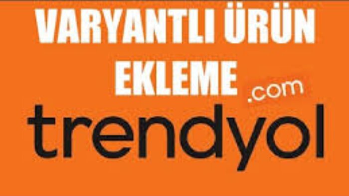 veri ve ürün girişleri yaparım