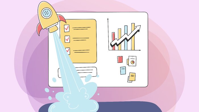 markanız için seo audit raporu hazırlarım
