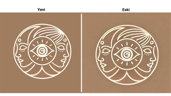 sizlerin fotoğraflarınızı en güzel bir şekilde düzenliyorum