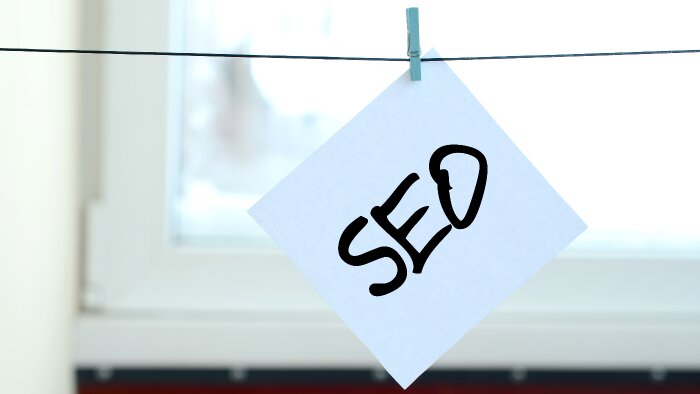 seo uyumlu yazılarınızı yazarım