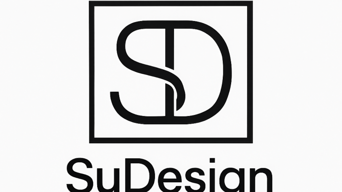 markanızı ifade edecek logo tasarımı yapabilirim