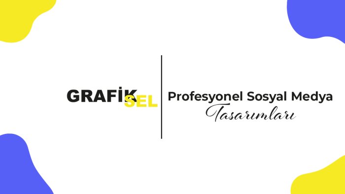 uzman olduğum konuda sosyal medya tasarımları yapabilirim