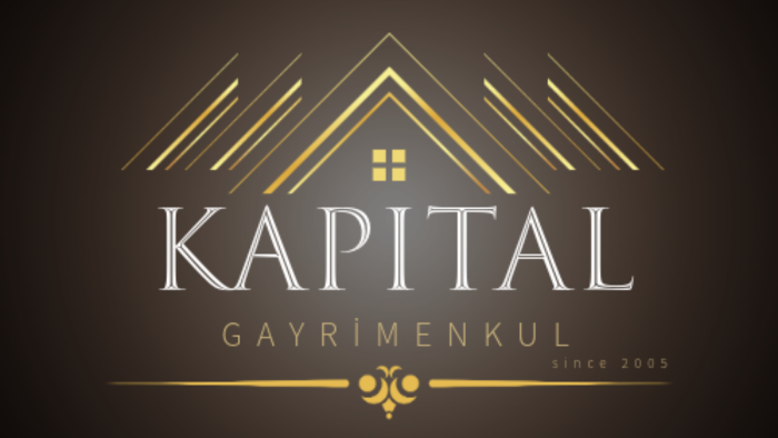 firmanız için kurumsal kimlik tasarlayabilirim