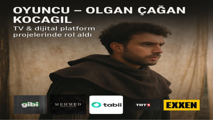karakter ve reklam seslendirmeleri yapıyorum
