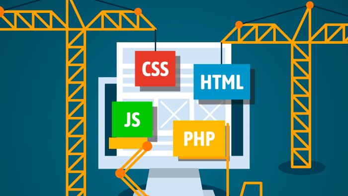 frontend becerilerimle istediğiniz projeleri tasarlarım