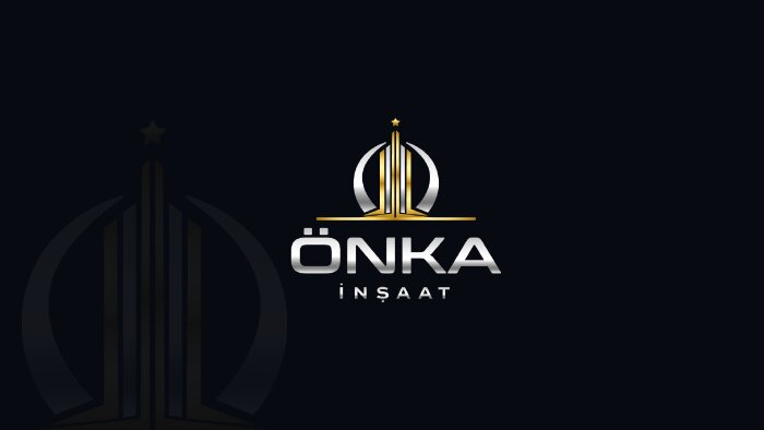 profesyonel logo yaparım