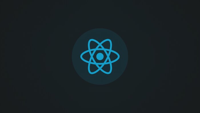 React Native ve Expo ile mobil uygulamanızı geliştiririm