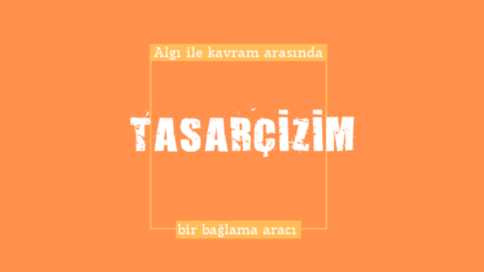 sosyal medya tasarımları hazırlarım