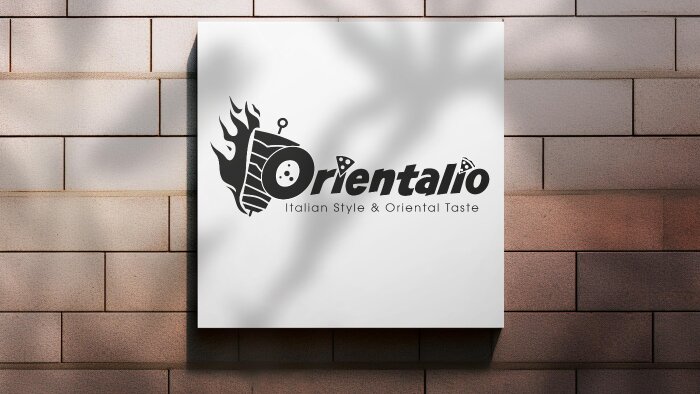 logo yapabilirim