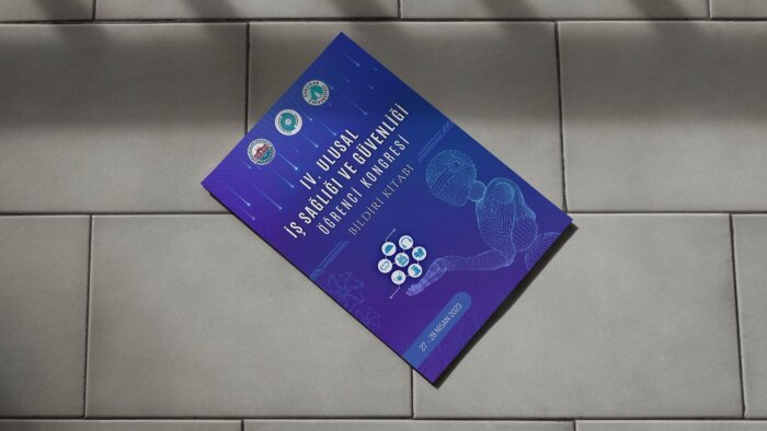 sizin için kitap kapağı tasarımı yapabilirim