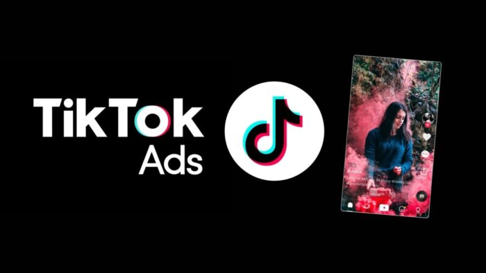tiktok ads ve facebook meta reklamlarınızı kurup yönetirim