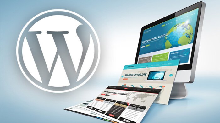 size modern bir internet sayfası sağlarım