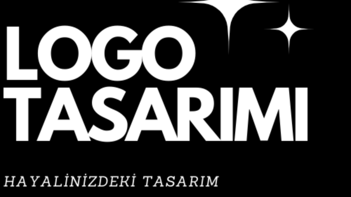 profosyonel ve uygun fiyatlı logo yaparım