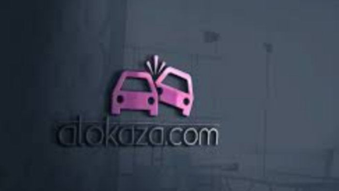 sizlere kurumsal logo yaparım