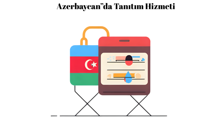 mal ve hizmet ilanlarınızı Azerbaycan`da yayınlarım