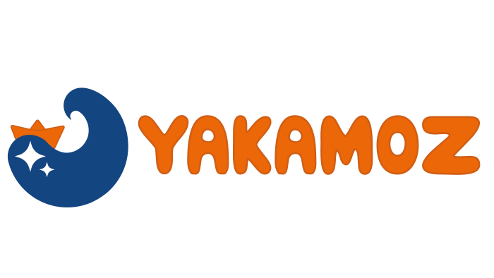 kurumunuzun hikayesini logo tasarımı ile harmanlayabilirim
