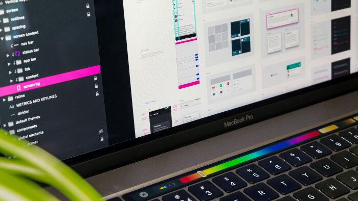 size özel yönetim panelli kurumsal web sitesi kodlarım