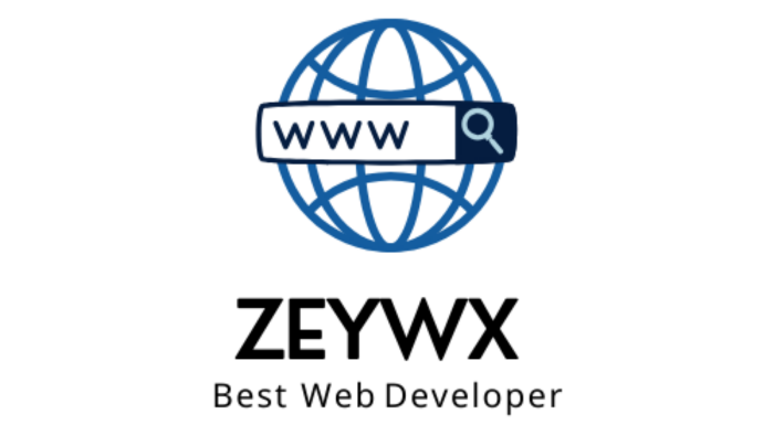 modern web siteleri tasarlıyor ve geliştiriyorum