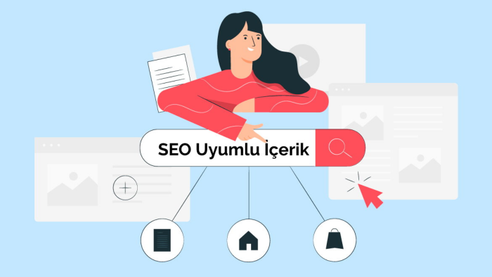 özgün SEO uyumlu İngilizce makale yazarım