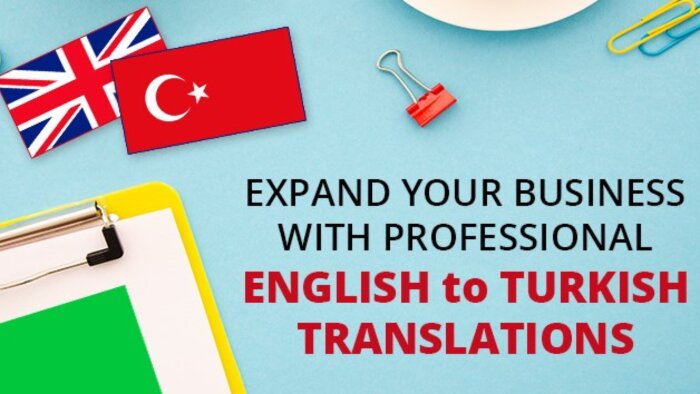 çeviri, yerelleştirme ve yurt dışı yazışma takibi yaparım