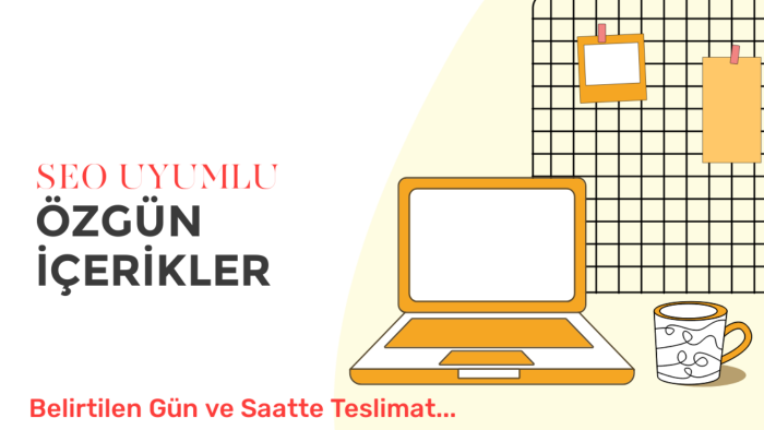 sizlere istediğiniz konuda ses uyumlu makale yazabilirim