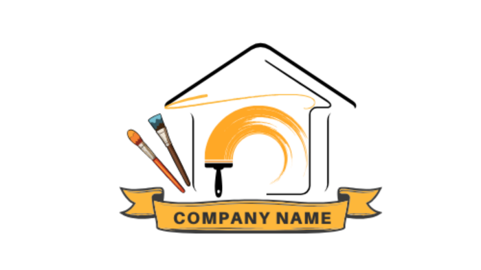 logo tasarımı yapabilirim