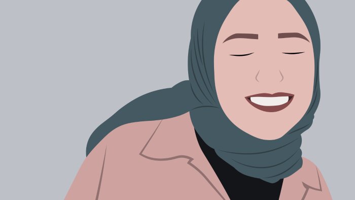 fotoğraflarınızı illüstratif çizimlere dönüştürebilirim